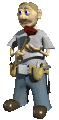 PPman